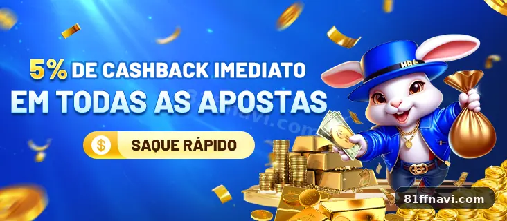81ff loteria com diversas modalidades