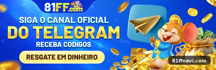Perguntas frequentes 81ff