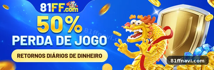 FAQ loteria 81ff