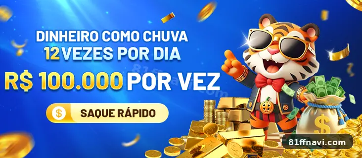 Dicas 81ff Win para aumentar lucros