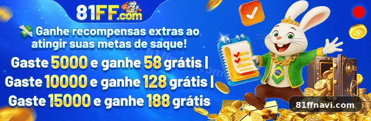 FAQ Facebook 81ff