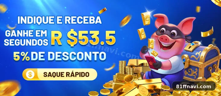 81ff Telegram oficial com atualizações diárias